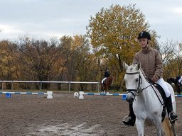 IMG_0435-159_web